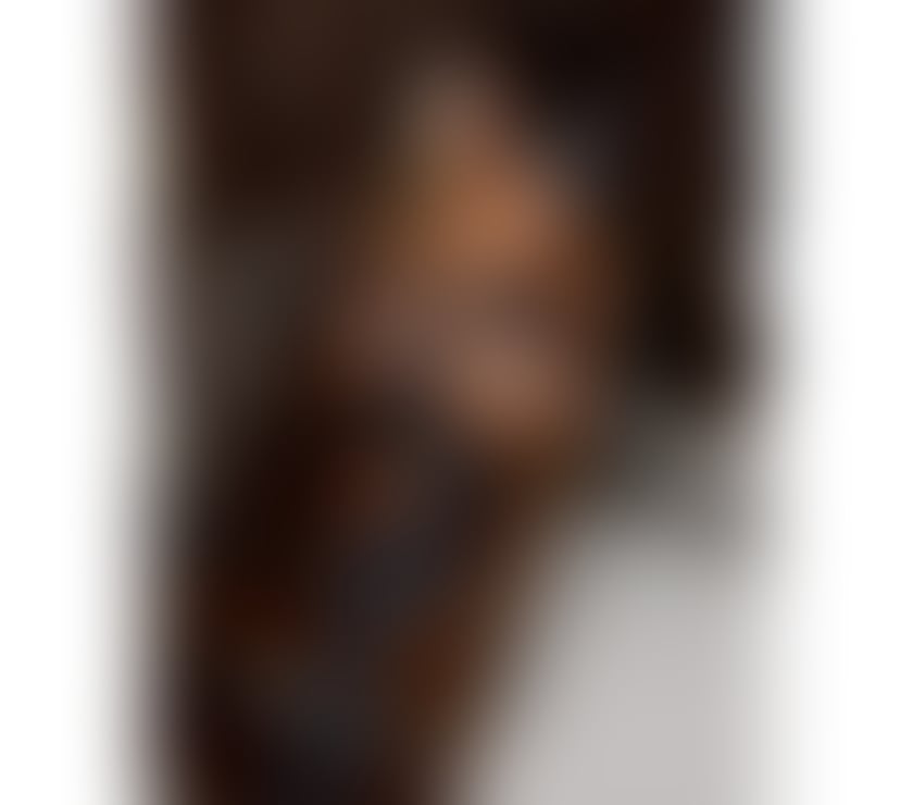 Escorts Staffordshire Stoke-on-Trent - Photos for EMILY 🔥NEW GIRL🔥BRAZILIAN SEXY✨ 💯%REAL✅