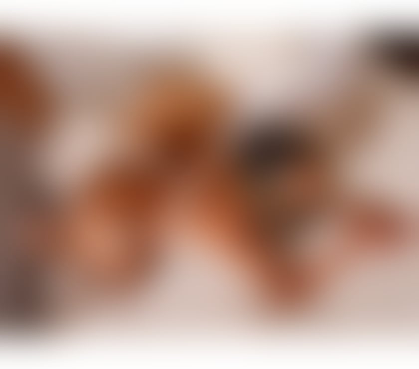 Escorts Staffordshire Stoke-on-Trent - Photos for EMILY 🔥NEW GIRL🔥BRAZILIAN SEXY✨ 💯%REAL✅