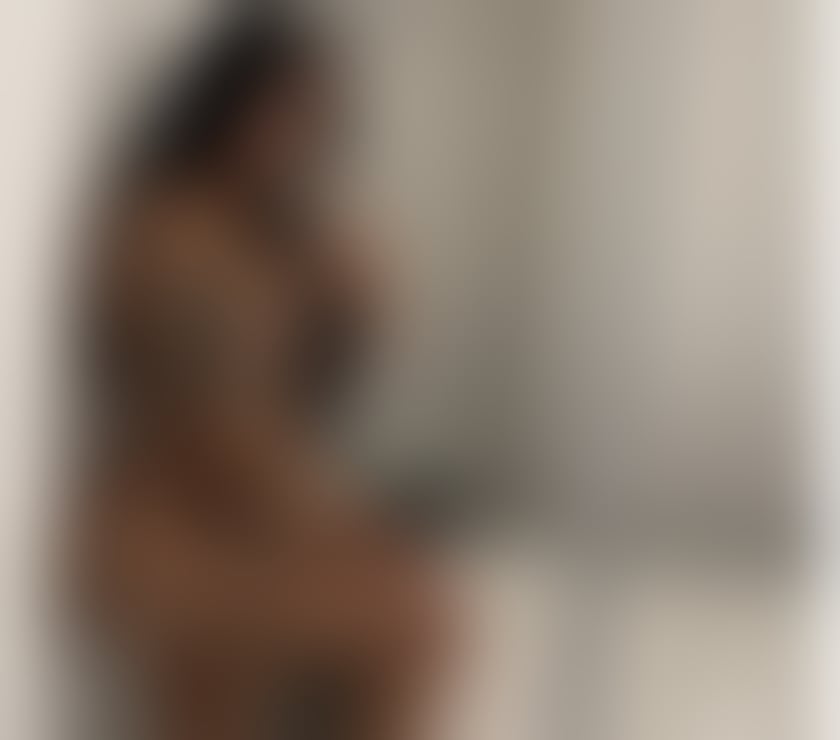 Escorts Staffordshire Stoke-on-Trent - Photos for Mikaela Transex 💯Real Brazilian🇧🇷