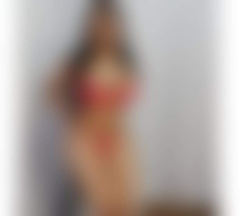 Escorts Staffordshire Stoke-on-Trent - Photos for Mikaela Transex 💯Real Brazilian🇧🇷