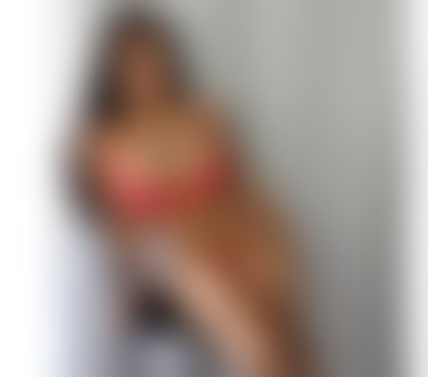 Escorts Staffordshire Stoke-on-Trent - Photos for Mikaela Transex 💯Real Brazilian🇧🇷