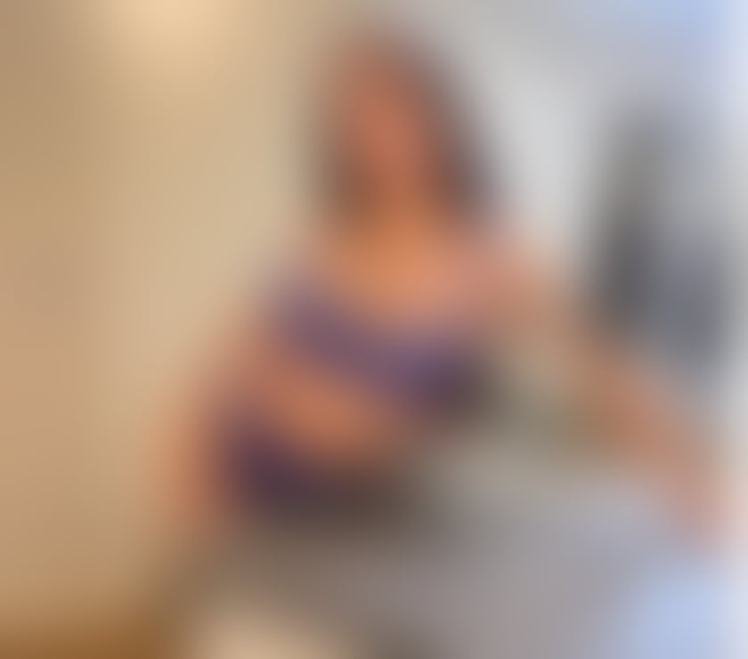 Escorts Staffordshire Stoke-on-Trent - Photos for Mikaela Transex 💯Real Brazilian🇧🇷