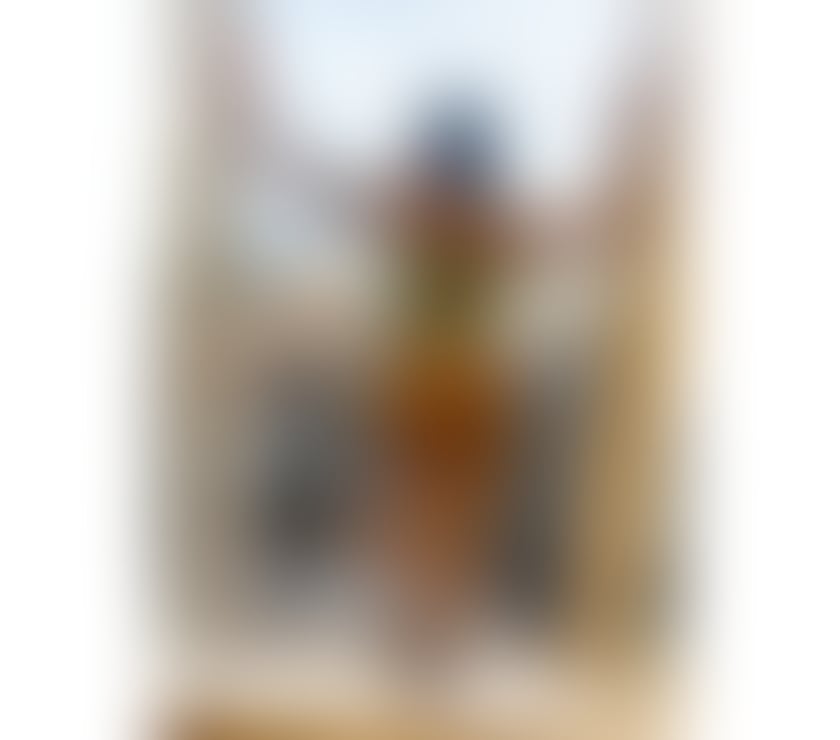 Escorts Staffordshire Stoke-on-Trent - Photos for Mikaela Transex 💯Real Brazilian🇧🇷