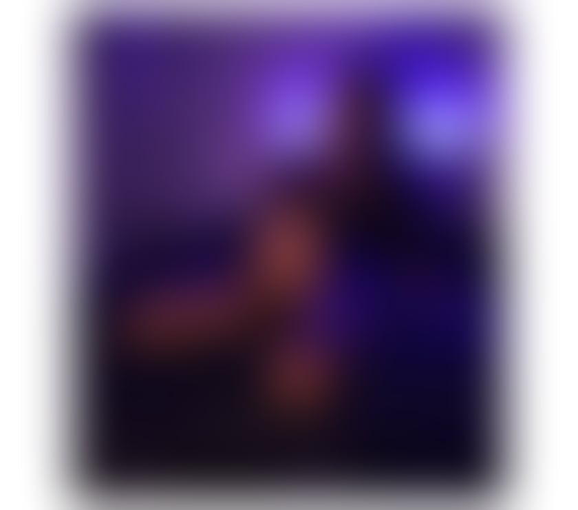 Escorts Stirling Aberfoyle - Stirling - Photos for Outcall ❤Outcall ❤