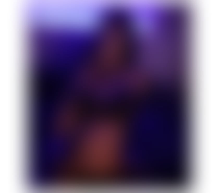 Escorts Stirling Aberfoyle - Stirling - Photos for Outcall ❤Outcall ❤