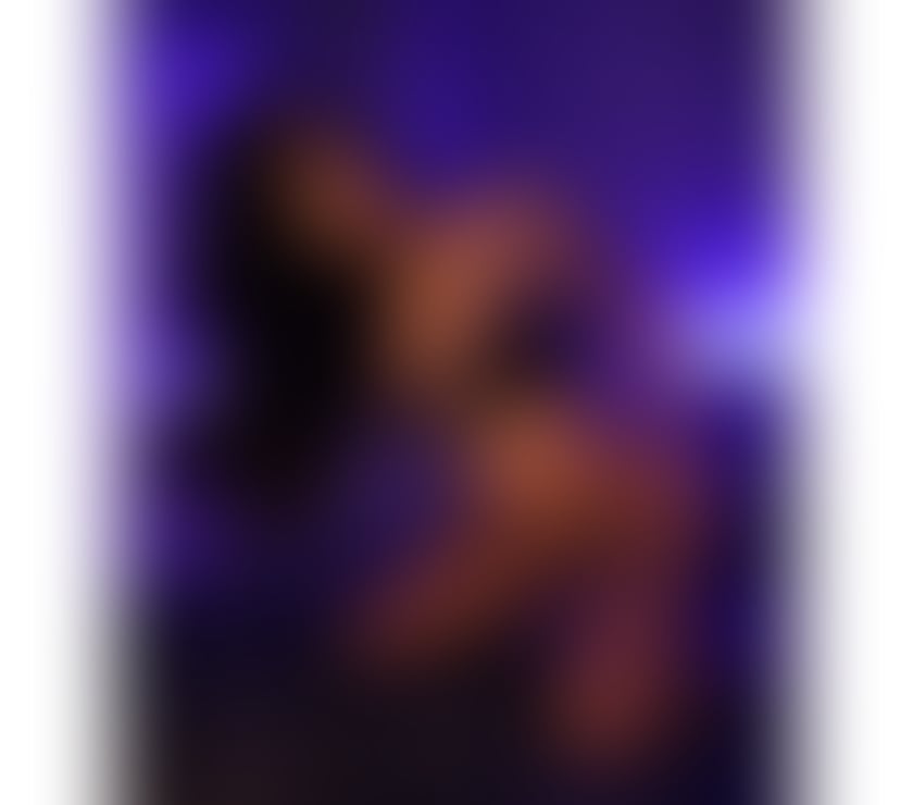 Escorts Stirling Aberfoyle - Stirling - Photos for Outcall ❤Outcall ❤