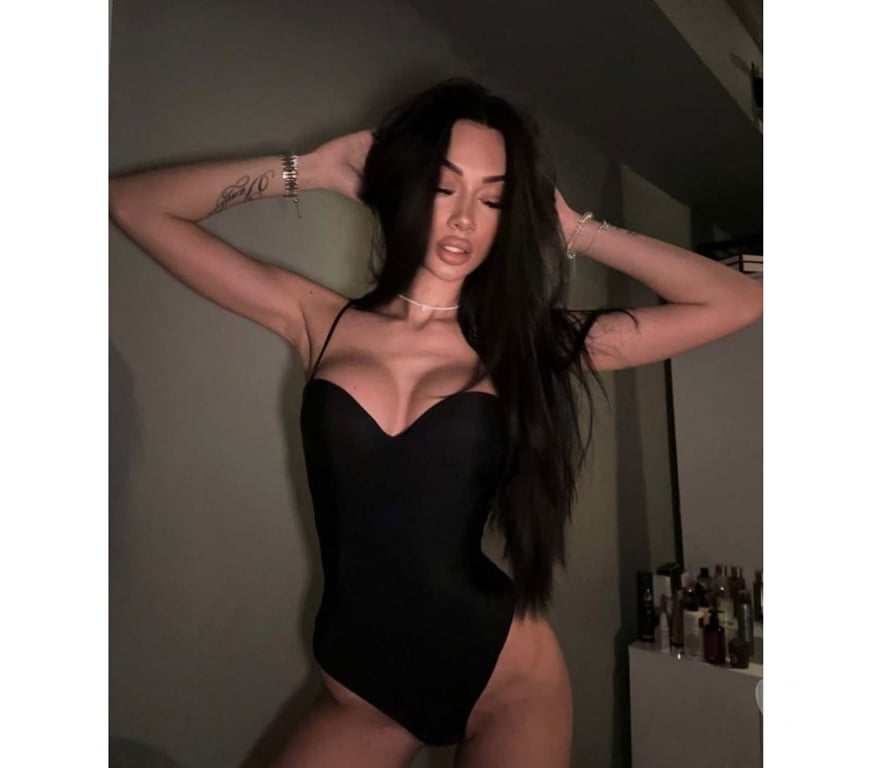 Escorts Stirling Aberfoyle - Stirling - Photos for Outcall ❤Outcall ❤