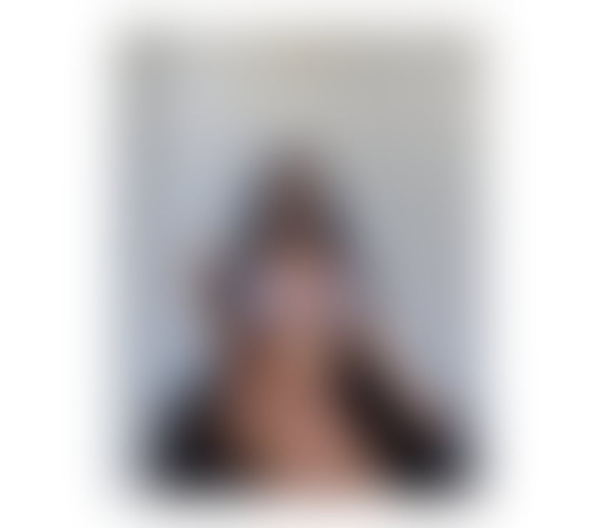 I m Analys incall and outcall 💕 party girl💕