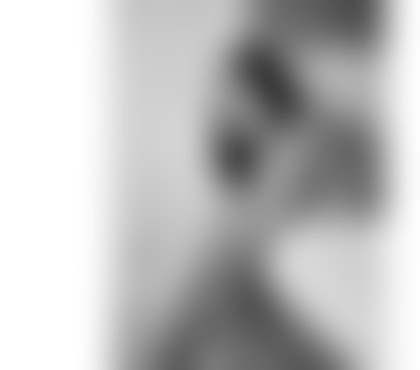 Escorts Kent Tonbridge and Malling - Photos for Jade beautiful girl