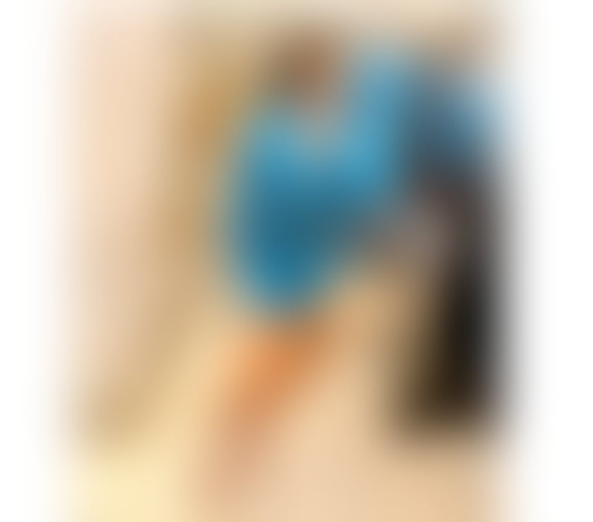 Escorts Kent Tonbridge and Malling - Photos for Jade beautiful girl