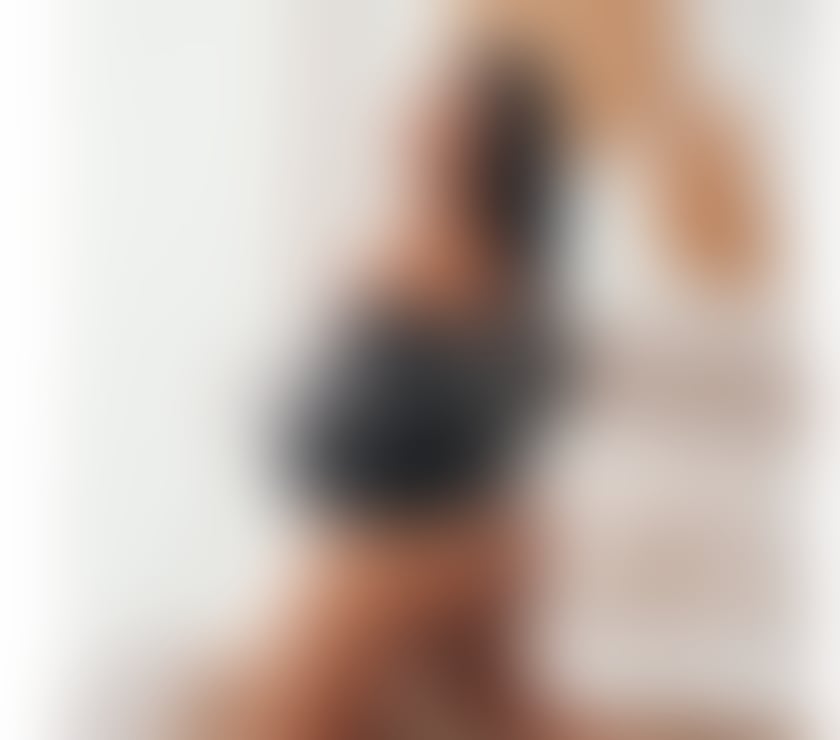 Escorts Kent Tonbridge and Malling - Photos for Jade beautiful girl