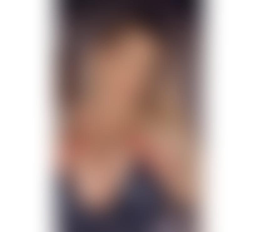 Escorts Ealing Southall - Ealing - Photos for 💋HOT GIRL💋 ⭐ INDEPENDENT⭐❤️ JUH ❤️