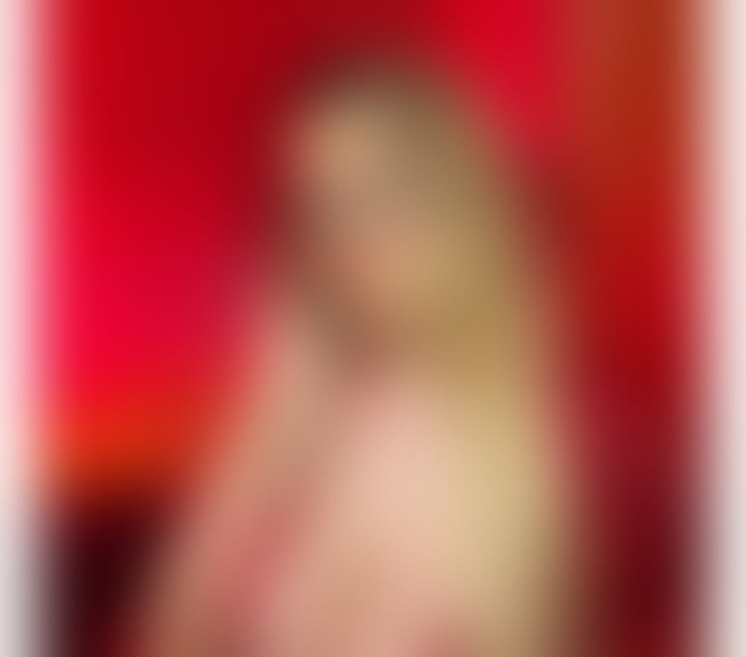 Escorts Ealing Southall - Ealing - Photos for 💋HOT GIRL💋 ⭐ INDEPENDENT⭐❤️ JUH ❤️