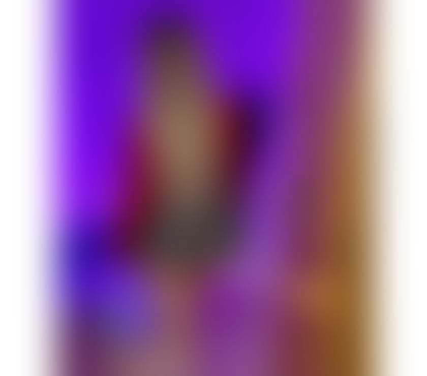 Escorts Ealing Southall - Ealing - Photos for 💋HOT GIRL💋 ⭐ INDEPENDENT⭐❤️ JUH ❤️