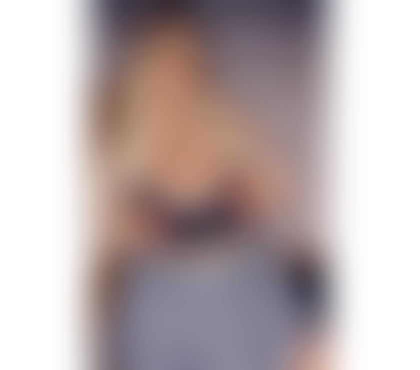 💋HOT GIRL💋 ⭐ INDEPENDENT⭐❤️ JUH ❤️