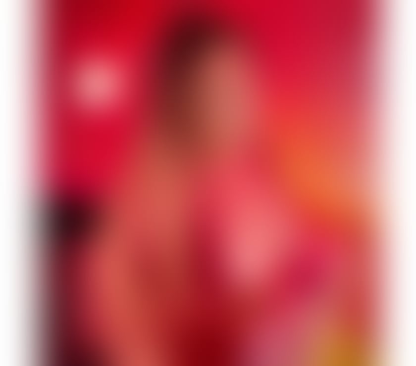 Escorts Ealing Southall - Ealing - Photos for 💋HOT GIRL💋 ⭐ INDEPENDENT⭐❤️ JUH ❤️