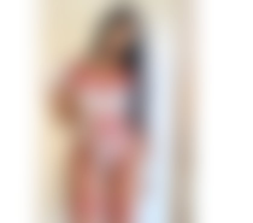 Escorts Kent Dartford - Photos for 🇧🇷 LUIZA ❤️PERFECT GIRL IN TOWN - NEW HERE❤️