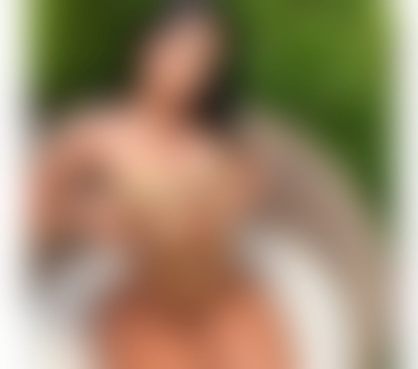 Escorts Kent Dartford - Photos for 🇧🇷 LUIZA ❤️PERFECT GIRL IN TOWN - NEW HERE❤️