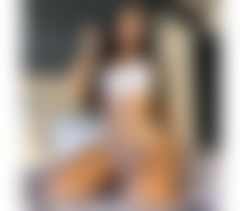 Escorts Kent Dartford - Photos for 🇧🇷 LUIZA ❤️PERFECT GIRL IN TOWN - NEW HERE❤️