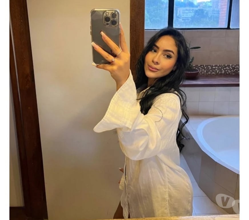 Escorts Kent Dartford - Photos for 🇧🇷 LUIZA ❤️PERFECT GIRL IN TOWN - NEW HERE❤️