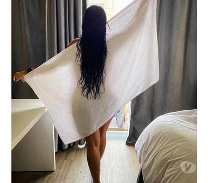 Escorts Dartford Town Centre Dartford - Photos for 🍾 Big Brazilian Bun 🇧🇷 Rayssa 💯 Real