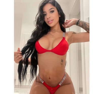 Escorts Croydon Town Centre Croydon - Photos for BIA BRAZILIAN FULL SERVICES 💋🔥 PARTYY