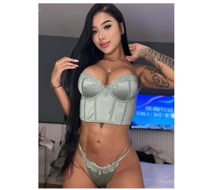 Escorts Croydon Town Centre Croydon - Photos for BIA BRAZILIAN FULL SERVICES 💋🔥 PARTYY