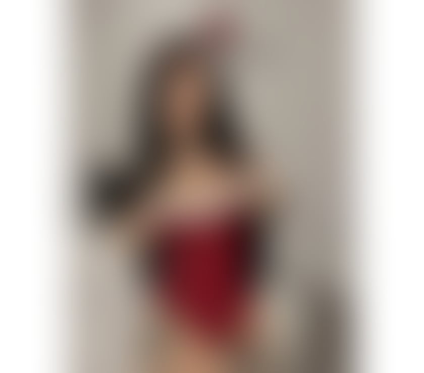 Trans Escorts Devon Plymouth - Photos for Marcela Dimov 🇧🇷 Real Pornstar in Plymouth 😈 🔞