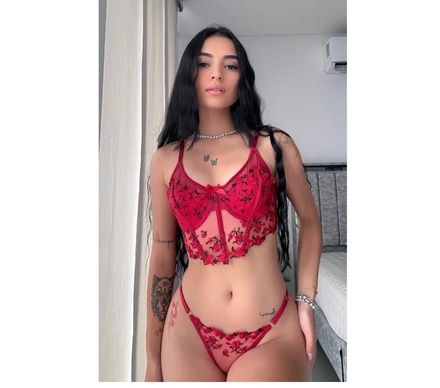 Escorts Hull Hull City Centre - Hull - Photos for MIA🔥PARTY🥂NO RUSH🔞TOP SERVICE❤️22Y