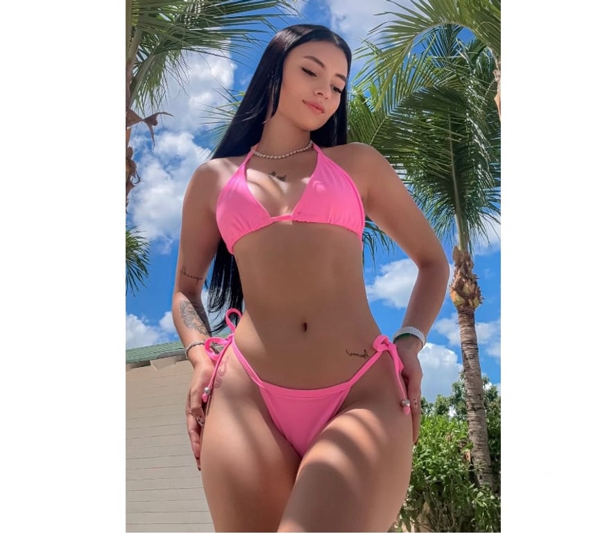 Escorts Hull Hull City Centre - Hull - Photos for MIA🔥PARTY🥂NO RUSH🔞TOP SERVICE❤️22Y