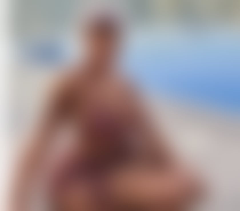 Escorts South Yorkshire Doncaster - Photos for ❤️🔥BIG BOOTY MORENA 💋🔥