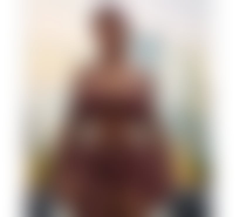 ❤️🔥BIG BOOTY MORENA 💋🔥