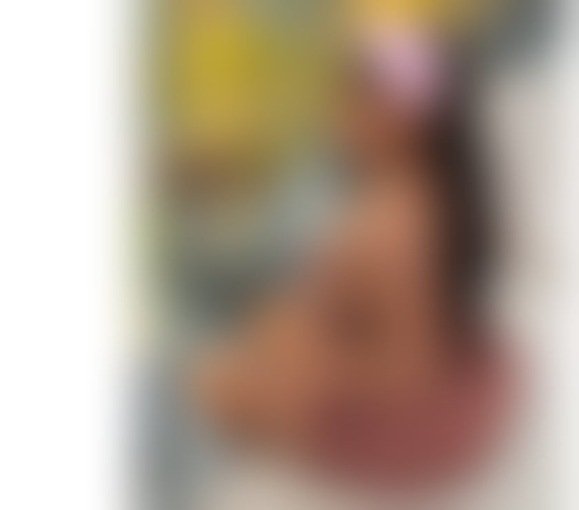 Escorts South Yorkshire Doncaster - Photos for ❤️🔥BIG BOOTY MORENA 💋🔥