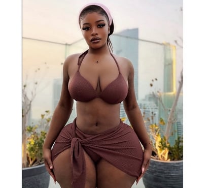 Escorts Doncaster City Centre Doncaster - Photos for ❤️🔥BIG BOOTY MORENA 💋🔥