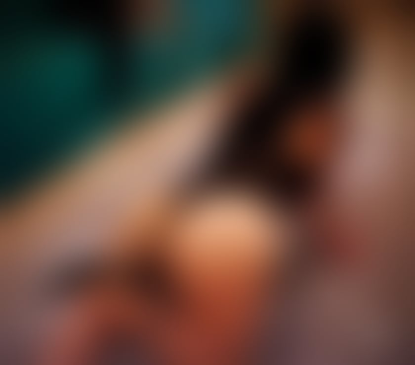 Escorts Levenshulme Manchester - Photos for Zarra♥️ first time here ♥️ party ,naughty ,classy