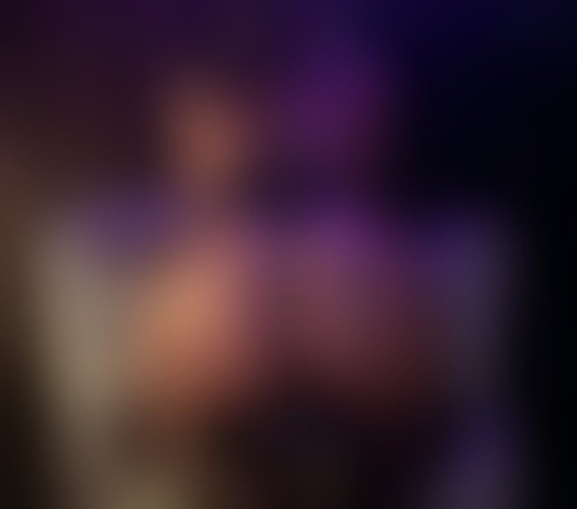 Escorts Greater Manchester Manchester - Photos for Zarra♥️ first time here ♥️ party ,naughty ,classy