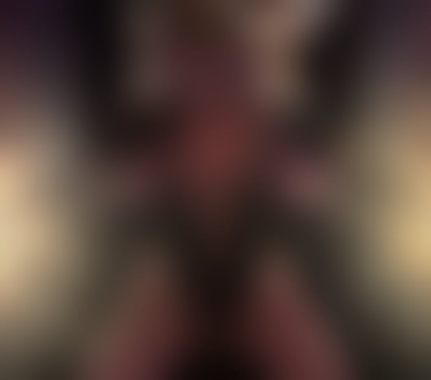 Escorts Greater Manchester Manchester - Photos for Zarra♥️ first time here ♥️ party ,naughty ,classy