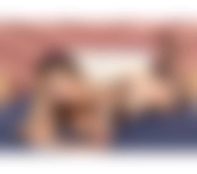 Escorts East London Canary Wharf - East London - Photos for ✨From Spain🍌Stylish Girl💦💦