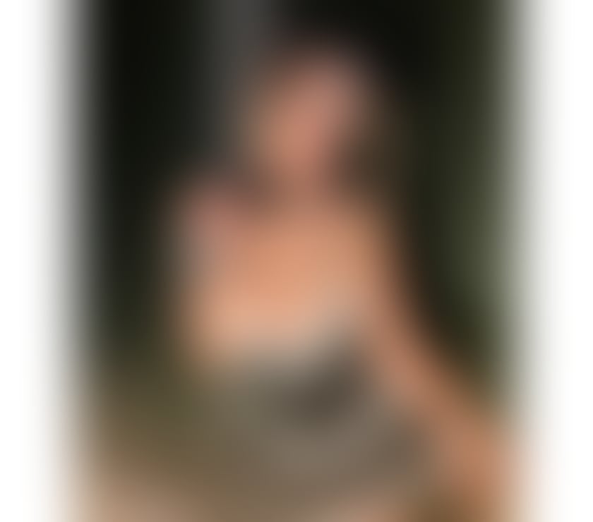 Escorts East London Canary Wharf - East London - Photos for ✨From Spain🍌Stylish Girl💦💦