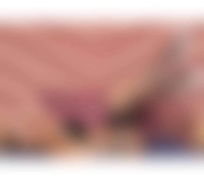 Escorts East London Canary Wharf - East London - Photos for ✨From Spain🍌Stylish Girl💦💦