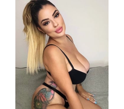 Escorts Canary Wharf East London - Photos for ✨From Spain🍌Stylish Girl💦💦