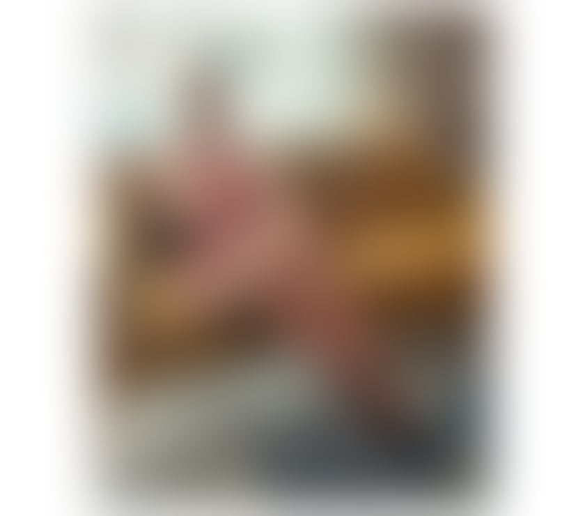 Escorts Cardiff Cardiff City Centre - Cardiff - Photos for Half British half German x NEW Emy in Cardiff