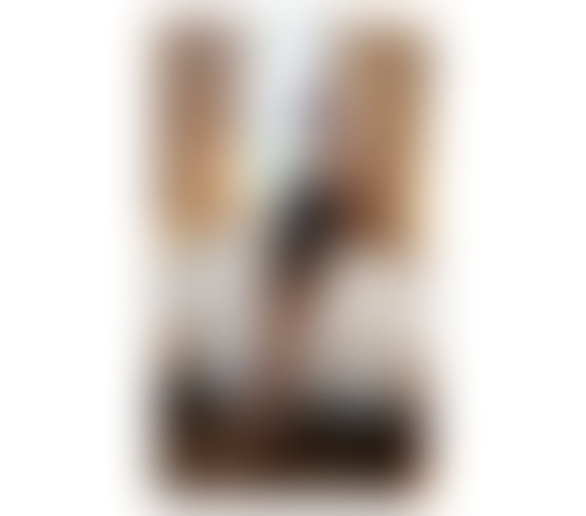 Escorts Cardiff Cardiff City Centre - Cardiff - Photos for Half British half German x NEW Emy in Cardiff