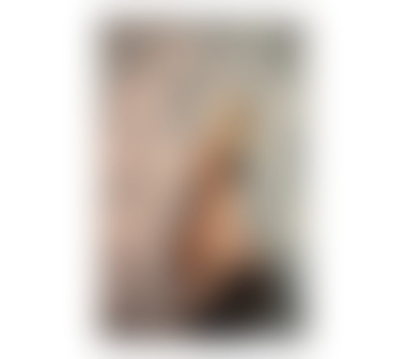 Escorts Cardiff Cardiff City Centre - Cardiff - Photos for Half British half German x NEW Emy in Cardiff