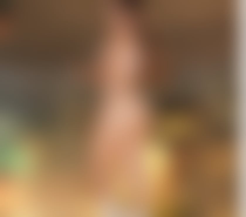 Escorts South Yorkshire Sheffield - Photos for Young Isabella's party