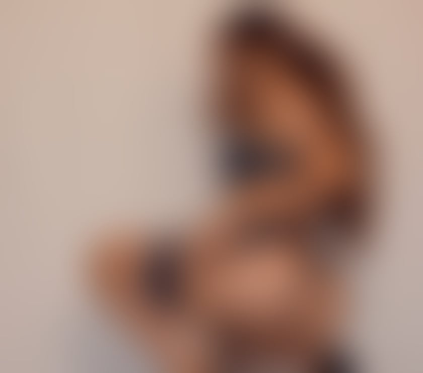 Escorts South Yorkshire Sheffield - Photos for Young Isabella's party