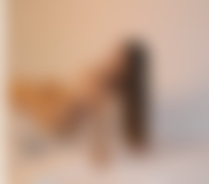 Escorts South Yorkshire Sheffield - Photos for Young Isabella's party