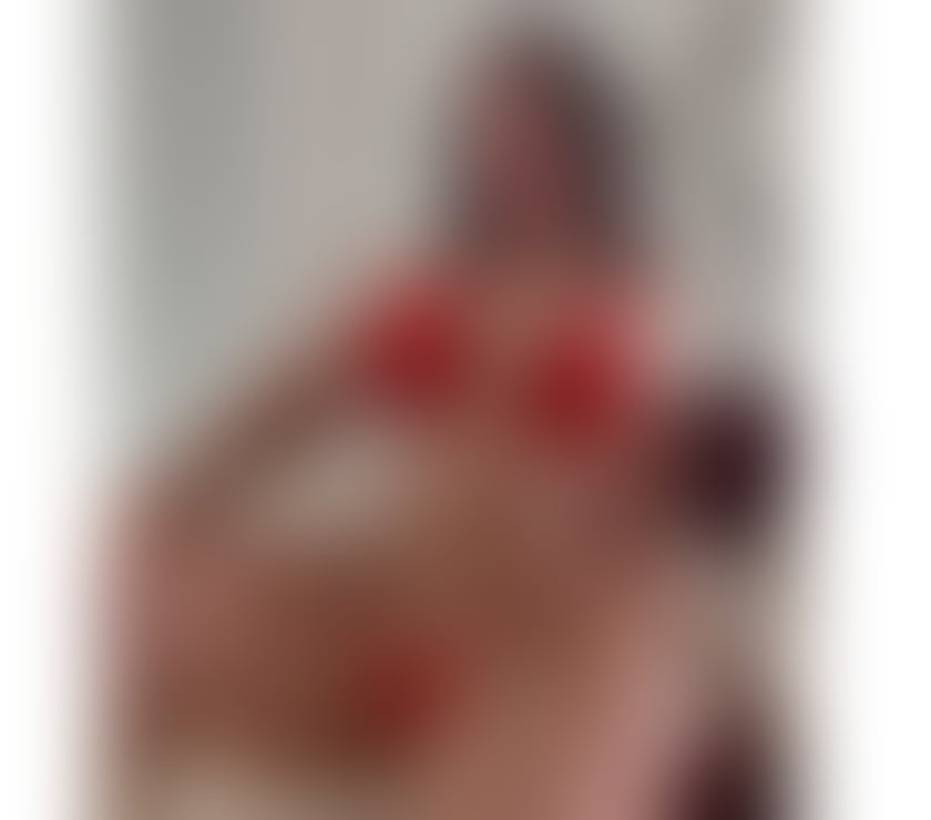 Escorts South East London Camberwell - South East London - Photos for 🍃⭕️SONYA⭕️NEW HERE⭕️BEST PLEASURE⭕️