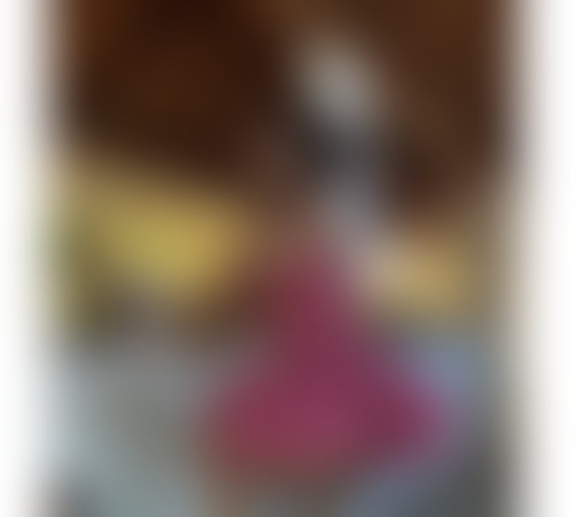 Escorts South East London Camberwell - South East London - Photos for 🍃⭕️SONYA⭕️NEW HERE⭕️BEST PLEASURE⭕️