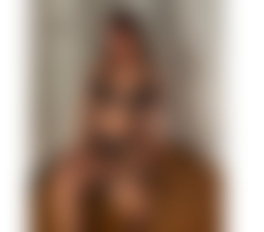 Escorts South East London Camberwell - South East London - Photos for 🍃⭕️SONYA⭕️NEW HERE⭕️BEST PLEASURE⭕️